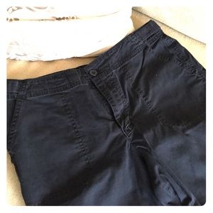 BandolinoBlu cargo pants